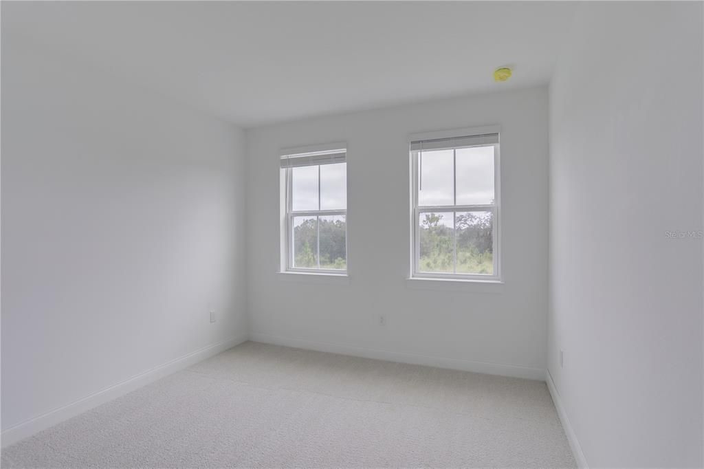 En Renta: $3,495 (4 camas, 3 baños, 2693 Pies cuadrados)