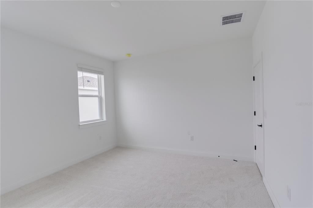 En Renta: $3,495 (4 camas, 3 baños, 2693 Pies cuadrados)