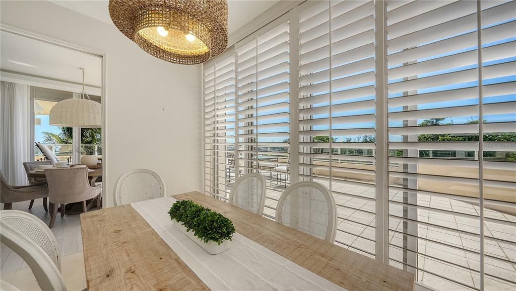 En Venta: $2,495,000 (3 camas, 3 baños, 2925 Pies cuadrados)