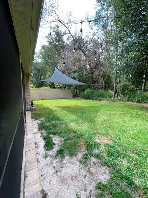 En Venta: $646,000 (4 camas, 3 baños, 2963 Pies cuadrados)