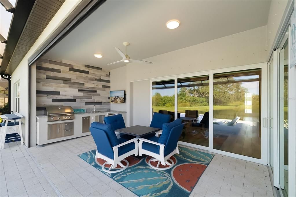 For Sale: $884,000 (3 beds, 3 baths, 2511 Square Feet)