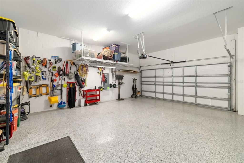 For Sale: $884,000 (3 beds, 3 baths, 2511 Square Feet)