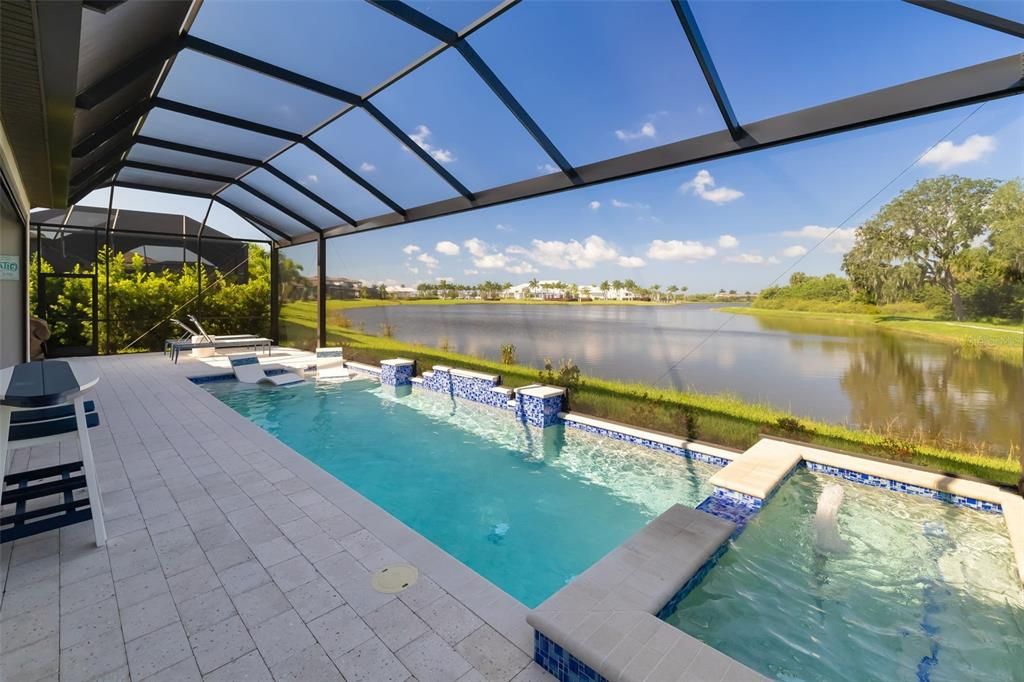 For Sale: $884,000 (3 beds, 3 baths, 2511 Square Feet)