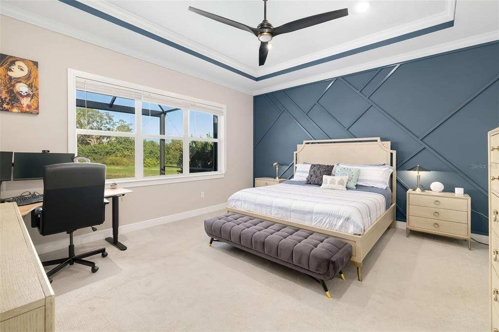 For Sale: $884,000 (3 beds, 3 baths, 2511 Square Feet)