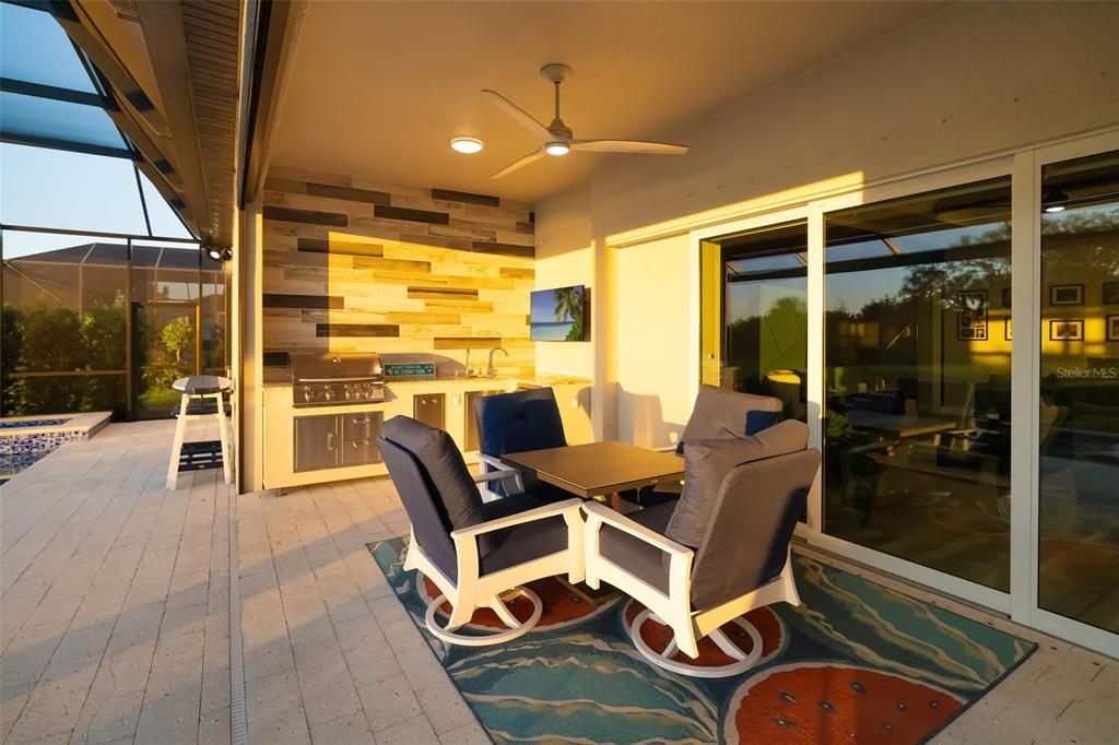 For Sale: $884,000 (3 beds, 3 baths, 2511 Square Feet)