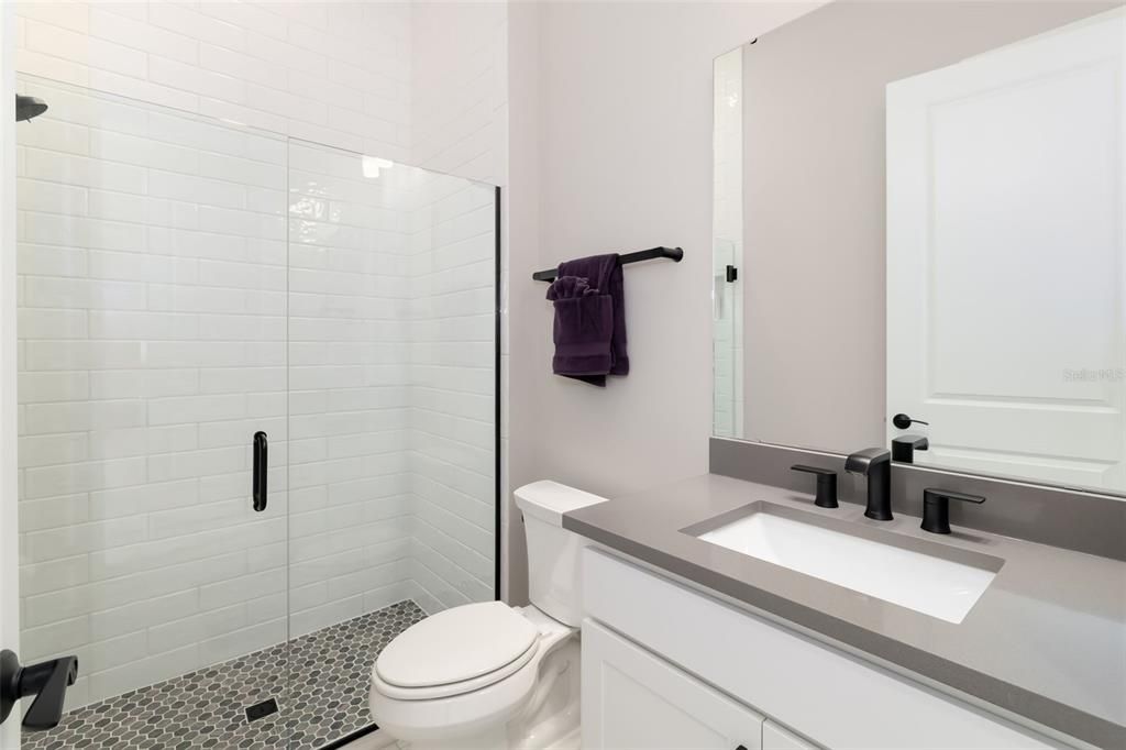 For Sale: $884,000 (3 beds, 3 baths, 2511 Square Feet)