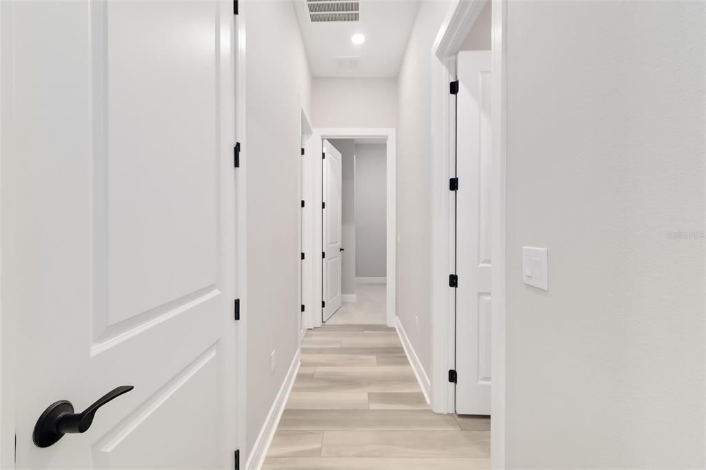 For Sale: $884,000 (3 beds, 3 baths, 2511 Square Feet)