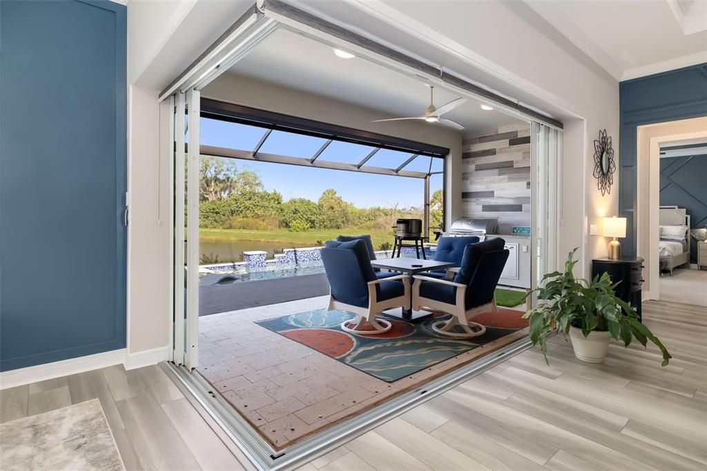 For Sale: $884,000 (3 beds, 3 baths, 2511 Square Feet)