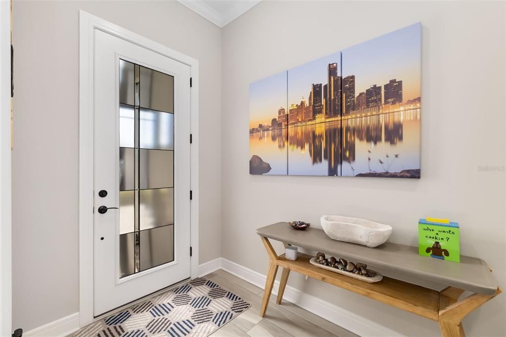 For Sale: $884,000 (3 beds, 3 baths, 2511 Square Feet)