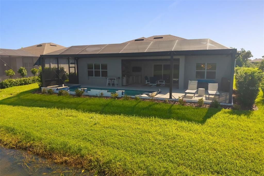 For Sale: $884,000 (3 beds, 3 baths, 2511 Square Feet)