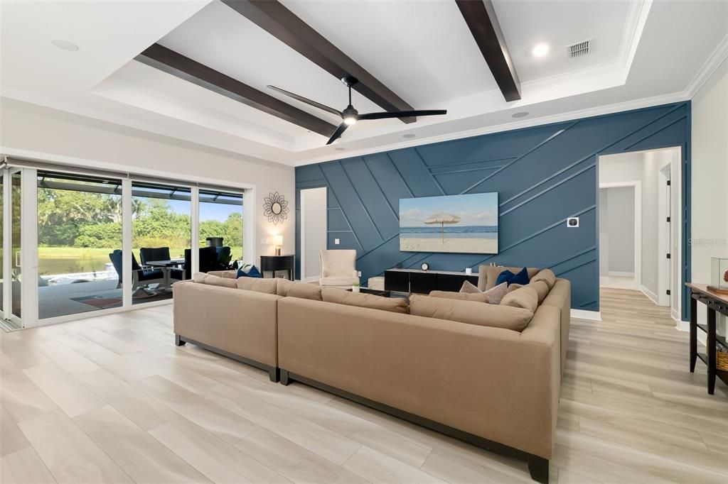 For Sale: $884,000 (3 beds, 3 baths, 2511 Square Feet)