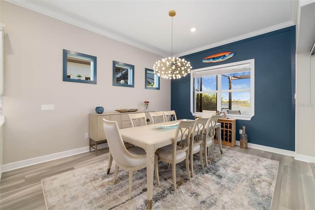 For Sale: $884,000 (3 beds, 3 baths, 2511 Square Feet)