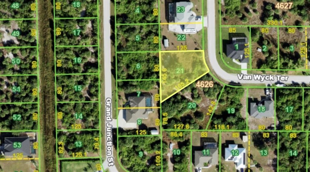 For Sale: $29,900 (0.31 acres)