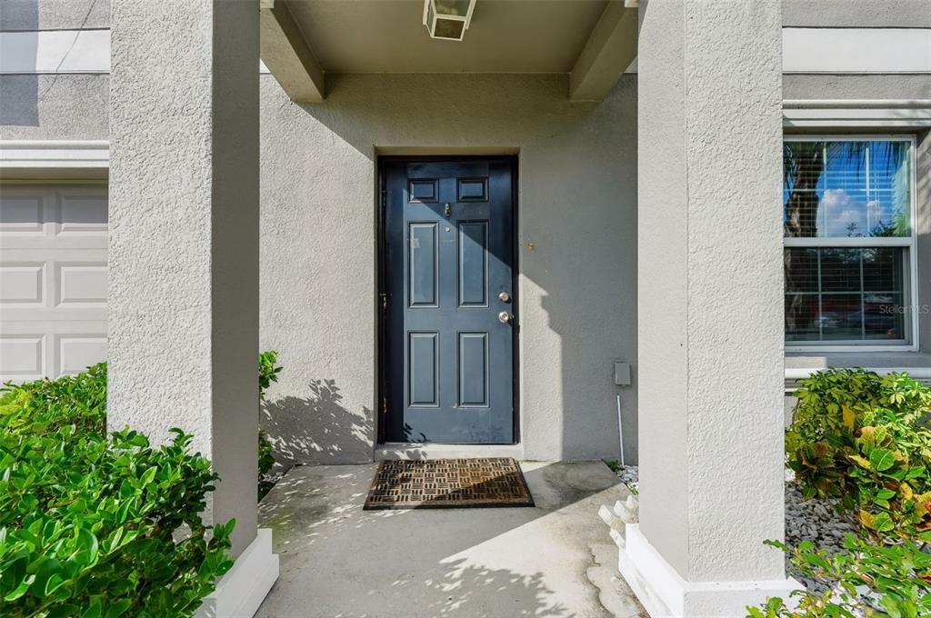 En Venta: $345,000 (4 camas, 2 baños, 2599 Pies cuadrados)