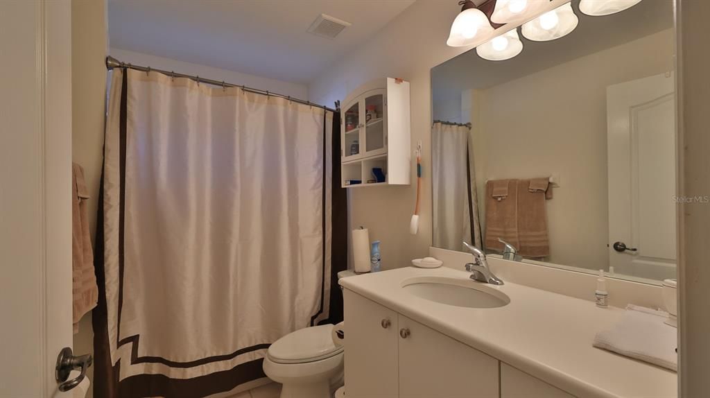 For Sale: $505,000 (3 beds, 2 baths, 2099 Square Feet)