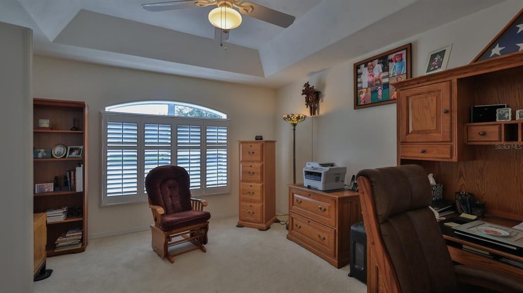 For Sale: $505,000 (3 beds, 2 baths, 2099 Square Feet)