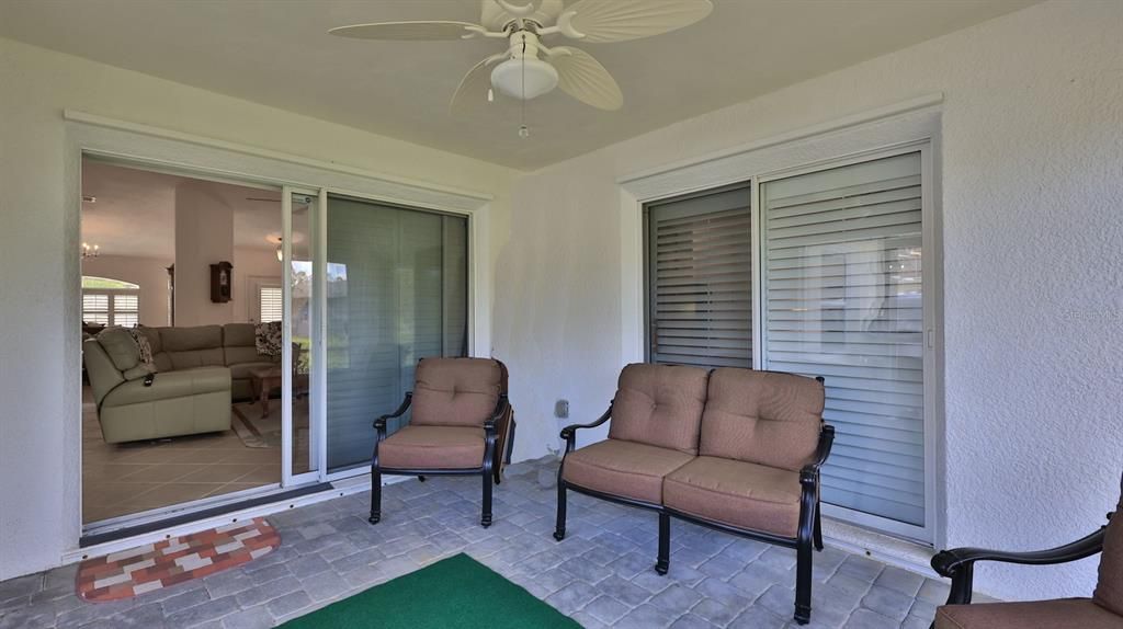 For Sale: $505,000 (3 beds, 2 baths, 2099 Square Feet)