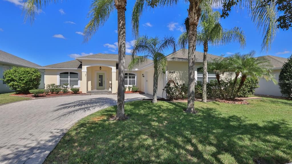 For Sale: $505,000 (3 beds, 2 baths, 2099 Square Feet)