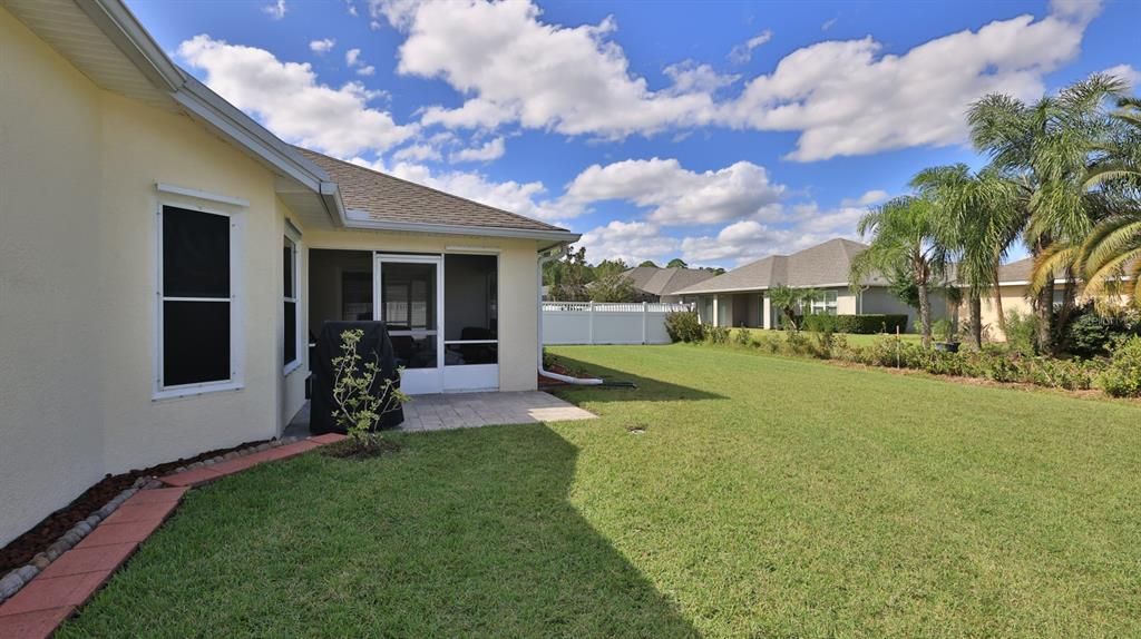 For Sale: $505,000 (3 beds, 2 baths, 2099 Square Feet)