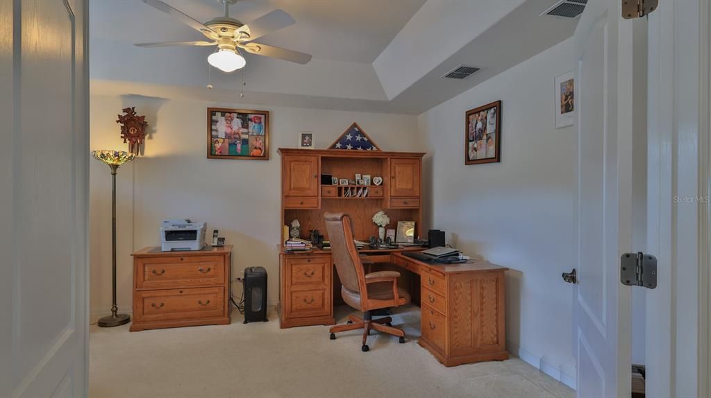For Sale: $505,000 (3 beds, 2 baths, 2099 Square Feet)