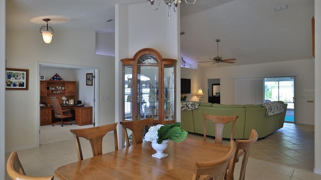 For Sale: $505,000 (3 beds, 2 baths, 2099 Square Feet)