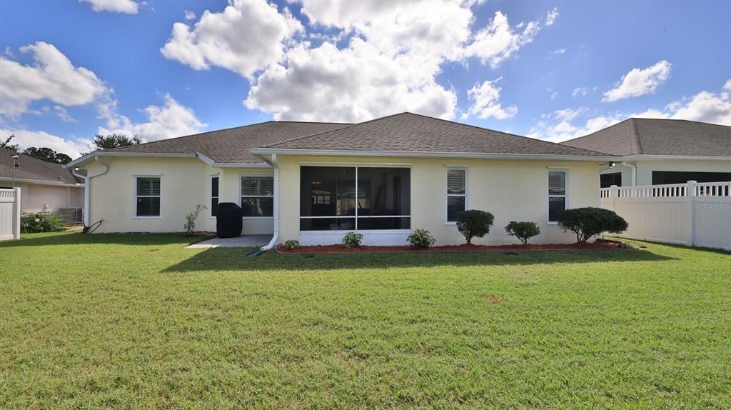 For Sale: $505,000 (3 beds, 2 baths, 2099 Square Feet)