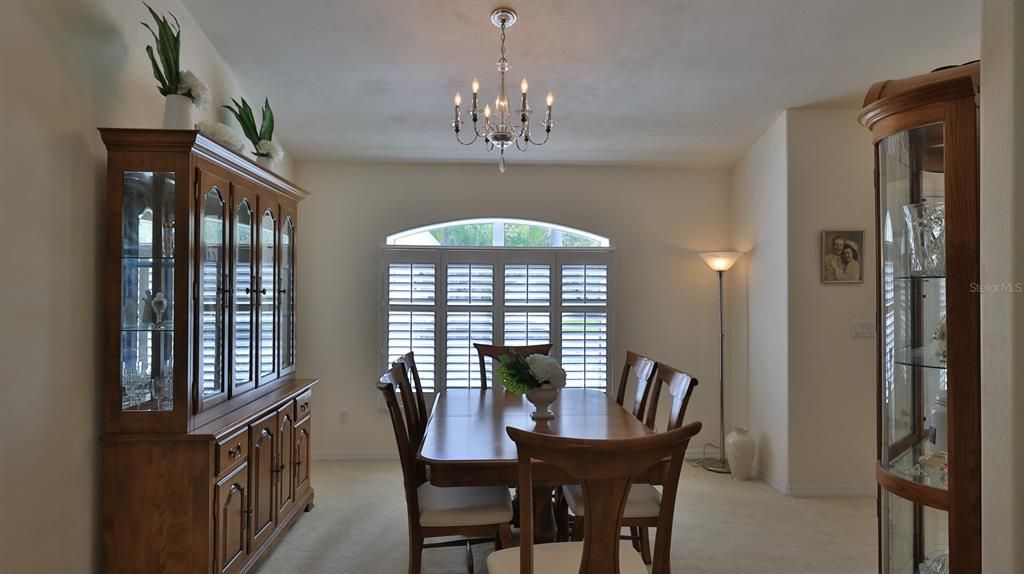 For Sale: $505,000 (3 beds, 2 baths, 2099 Square Feet)
