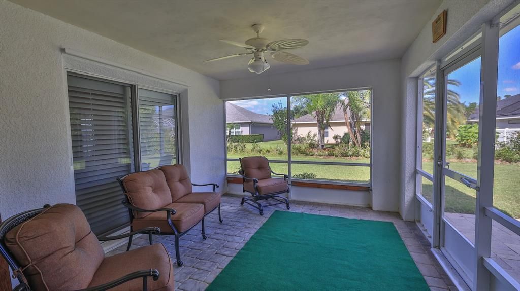 For Sale: $505,000 (3 beds, 2 baths, 2099 Square Feet)