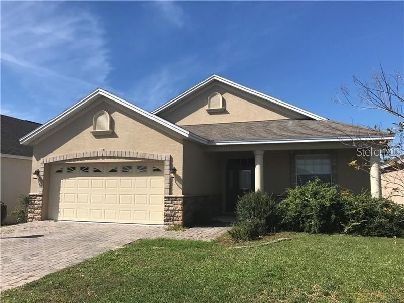En Venta: $379,900 (4 camas, 2 baños, 2182 Pies cuadrados)