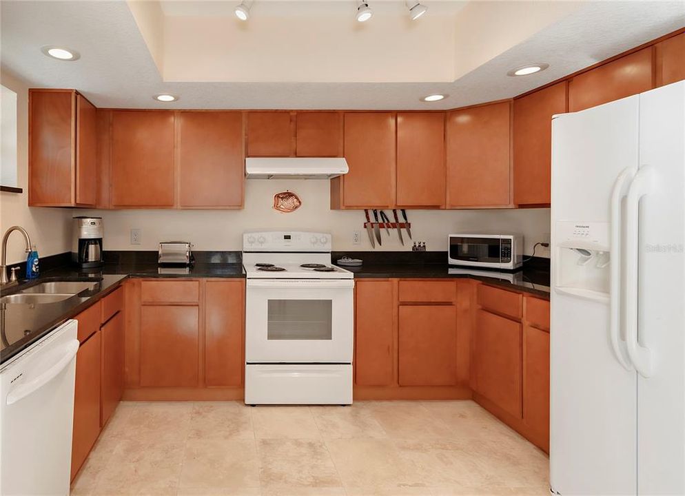 En Renta: $1,995 (2 camas, 1 baños, 1100 Pies cuadrados)
