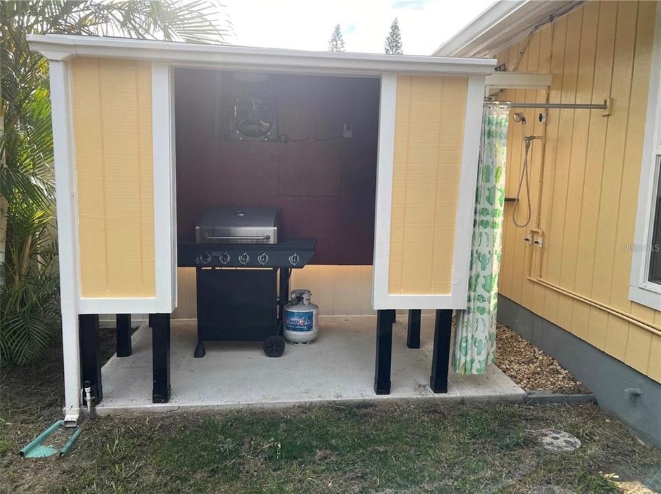 En Renta: $1,995 (2 camas, 1 baños, 1100 Pies cuadrados)