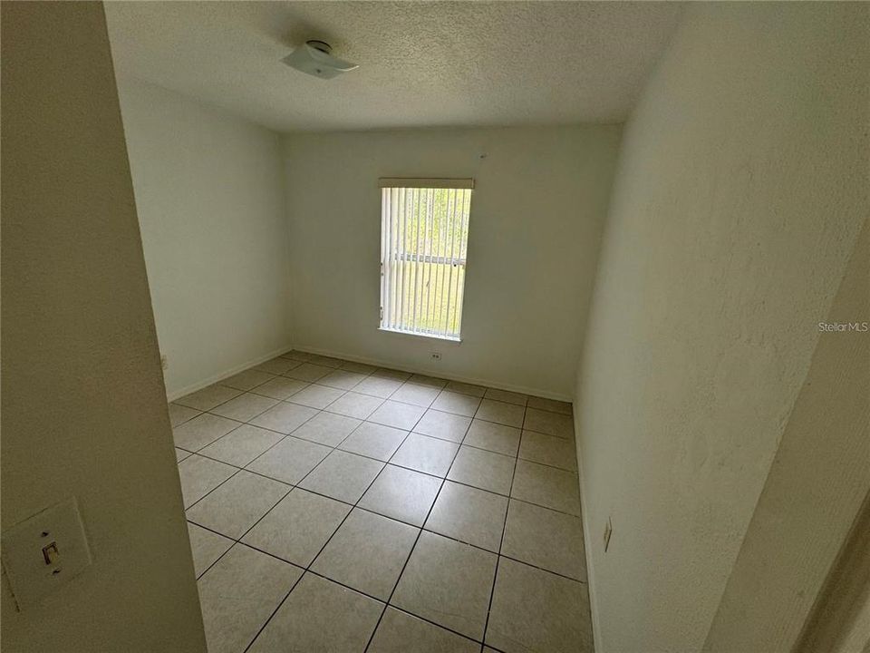 На продажу: $249,900 (3 спален, 2 ванн, 1104 Квадратных фут)