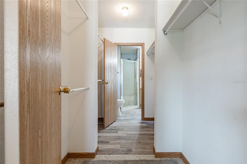 For Rent: $1,600 (3 beds, 3 baths, 1620 Square Feet)