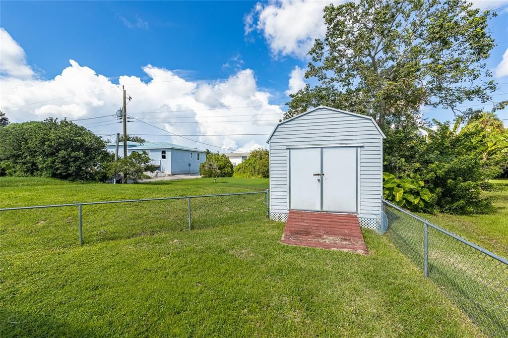 For Rent: $1,600 (3 beds, 3 baths, 1620 Square Feet)