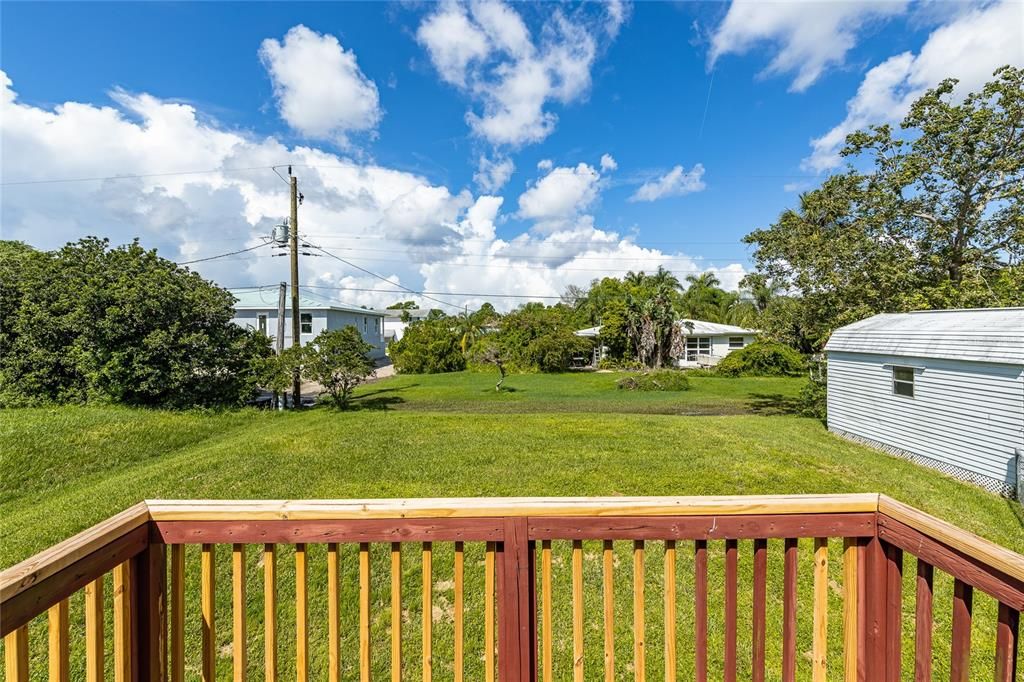 For Rent: $1,600 (3 beds, 3 baths, 1620 Square Feet)