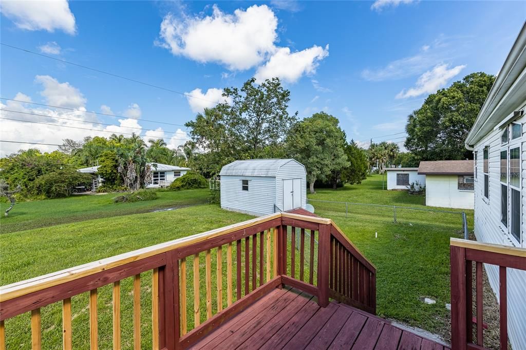 For Rent: $1,600 (3 beds, 3 baths, 1620 Square Feet)