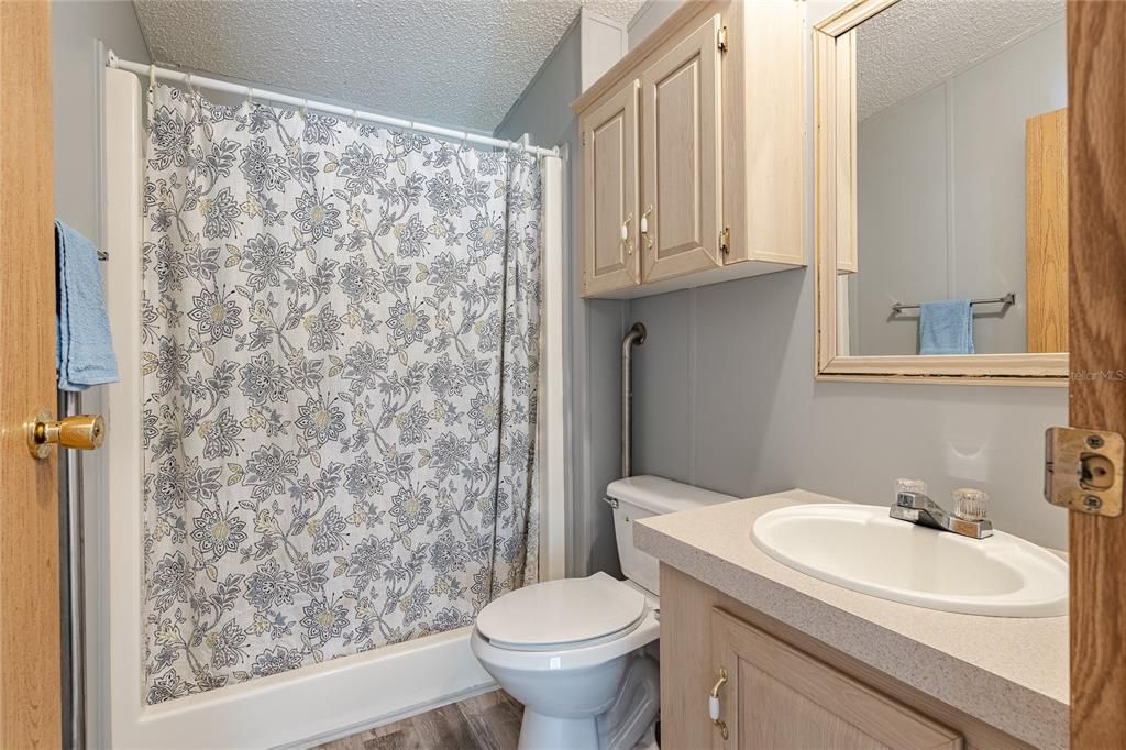 For Rent: $1,600 (3 beds, 3 baths, 1620 Square Feet)