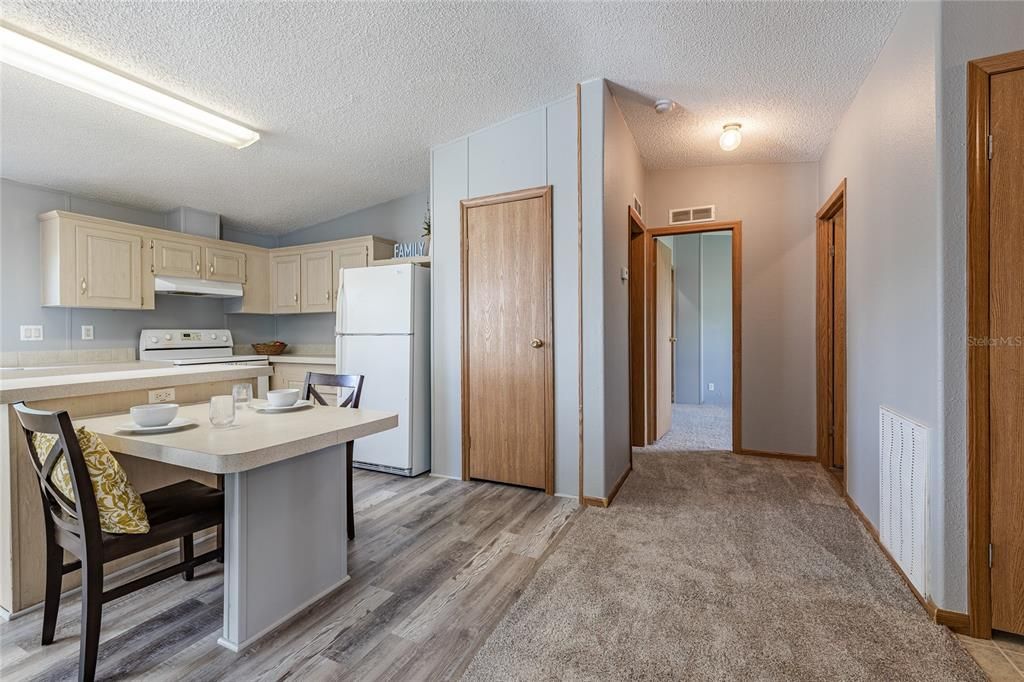 For Rent: $1,600 (3 beds, 3 baths, 1620 Square Feet)
