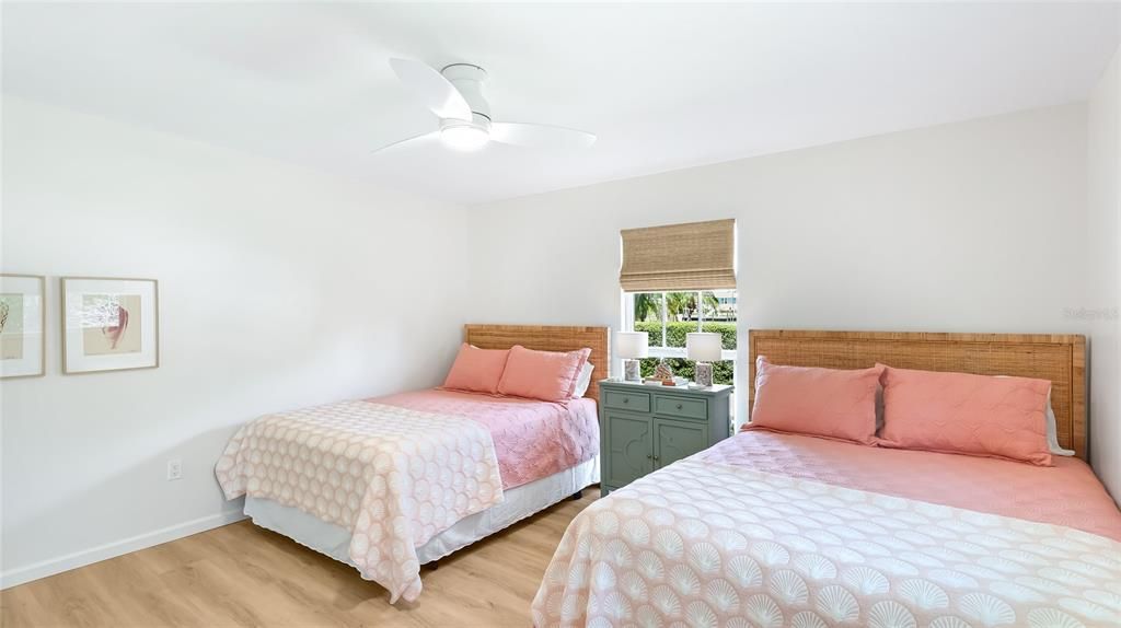 For Rent: $15,000 (3 beds, 3 baths, 2201 Square Feet)