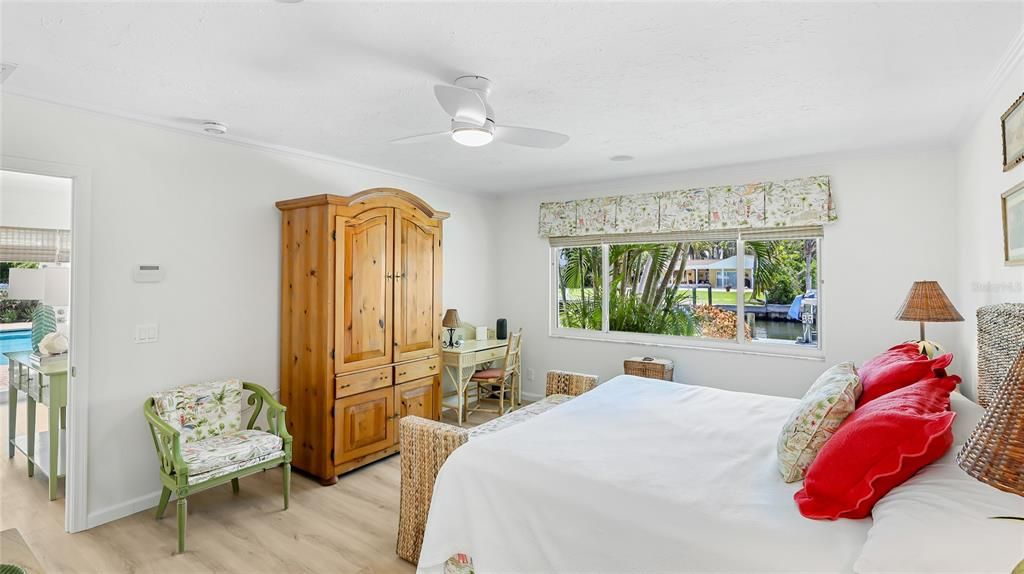 For Rent: $15,000 (3 beds, 3 baths, 2201 Square Feet)