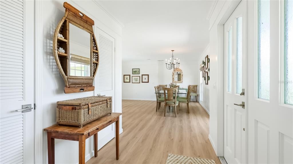 For Rent: $15,000 (3 beds, 3 baths, 2201 Square Feet)