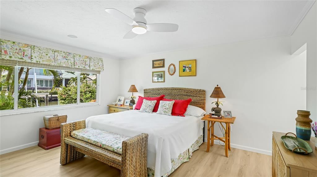 For Rent: $15,000 (3 beds, 3 baths, 2201 Square Feet)