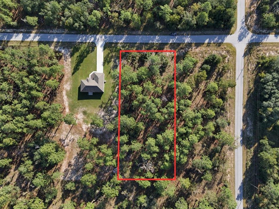 For Sale: $37,000 (0.99 acres)