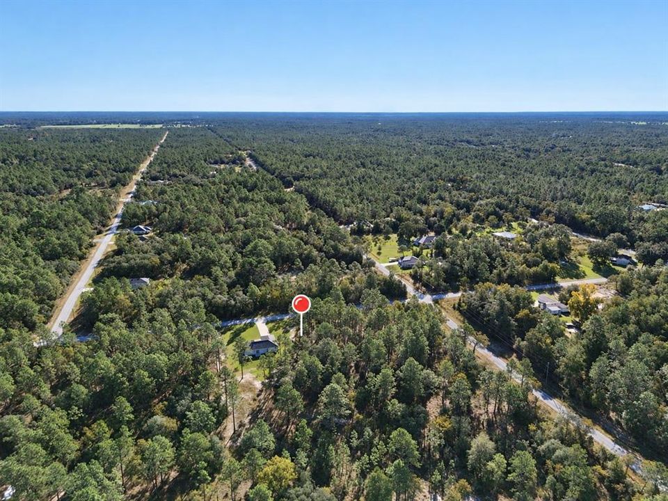 For Sale: $37,000 (0.99 acres)