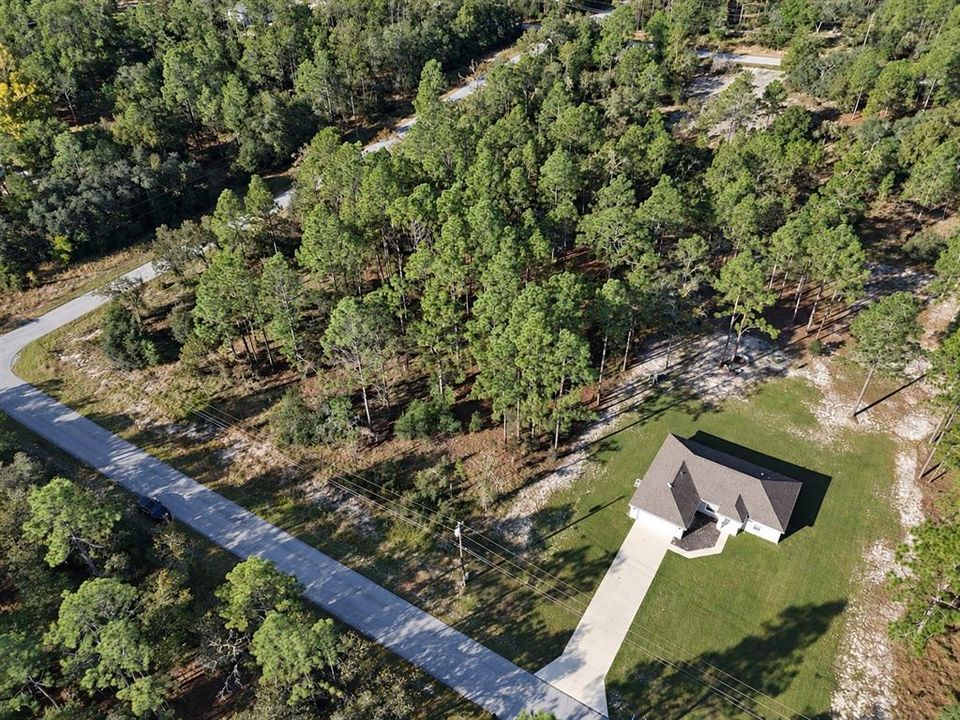 For Sale: $37,000 (0.99 acres)
