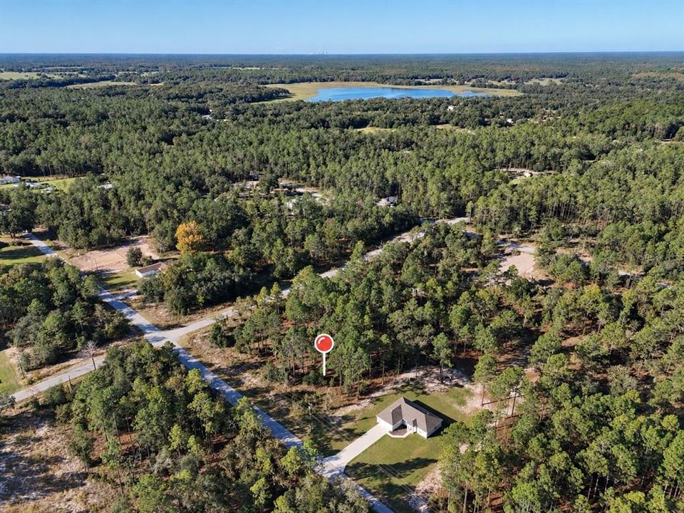 For Sale: $37,000 (0.99 acres)