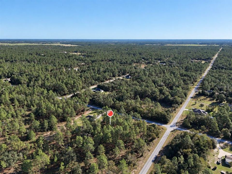 For Sale: $37,000 (0.99 acres)