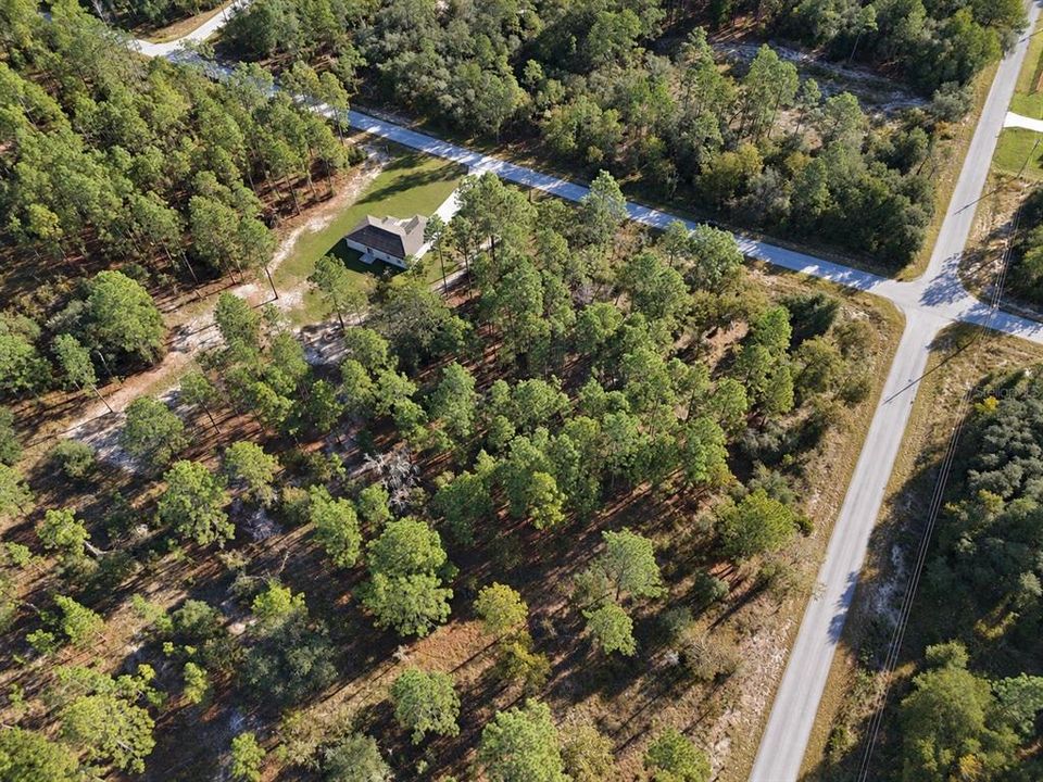 For Sale: $37,000 (0.99 acres)