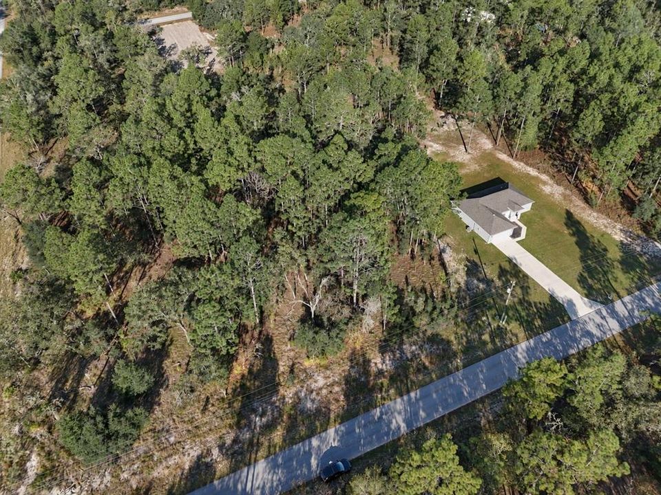 For Sale: $37,000 (0.99 acres)