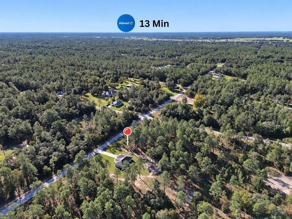 For Sale: $37,000 (0.99 acres)